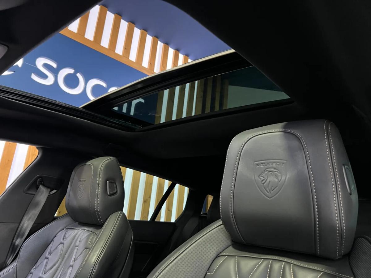 peugeot-508-sw-2023-hibrido-a-gasolina-1598cc