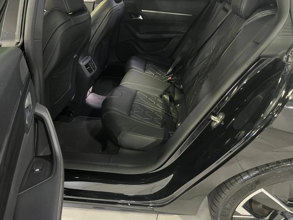 peugeot-508-sw-2023-hibrido-a-gasolina-1598cc