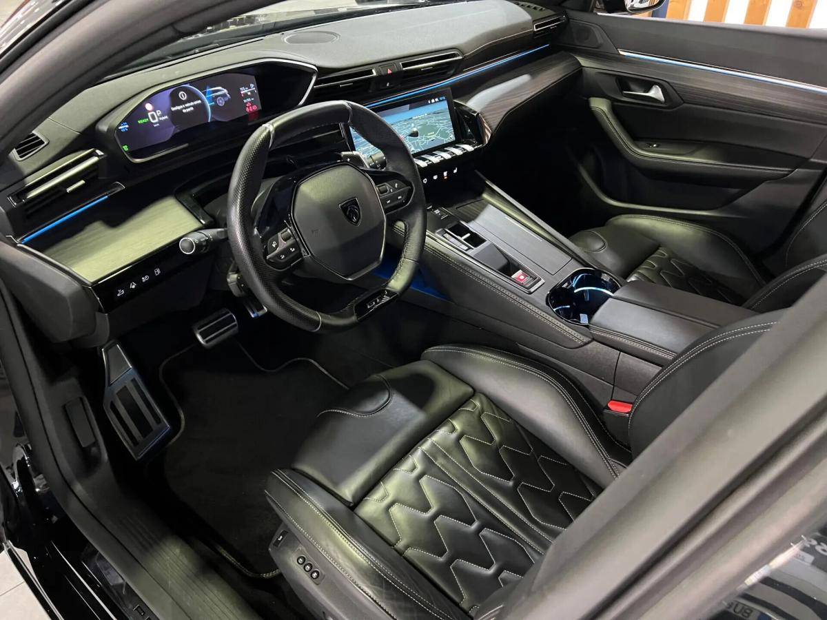 peugeot-508-sw-2023-hibrido-a-gasolina-1598cc