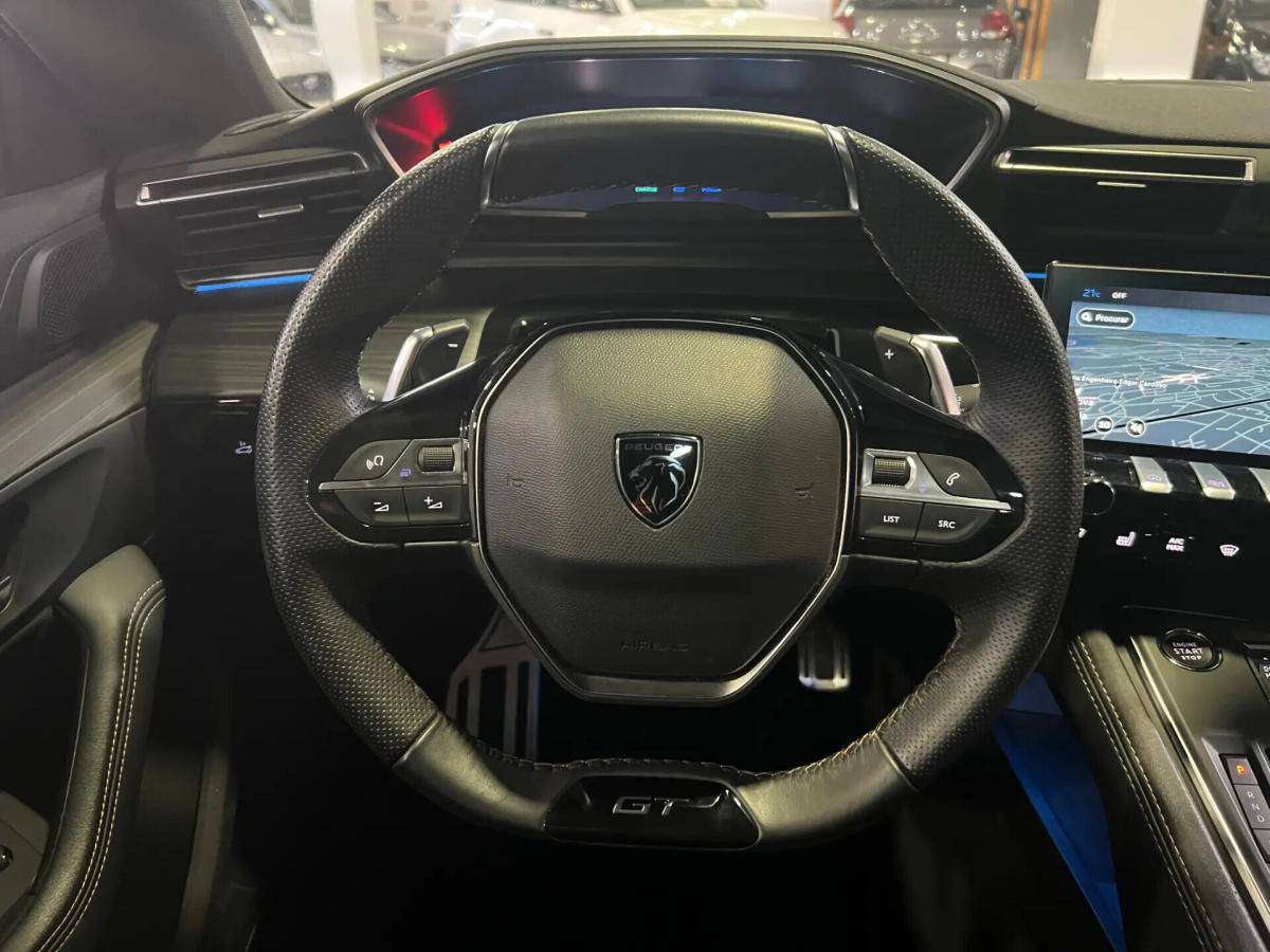 peugeot-508-sw-2023-hibrido-a-gasolina-1598cc
