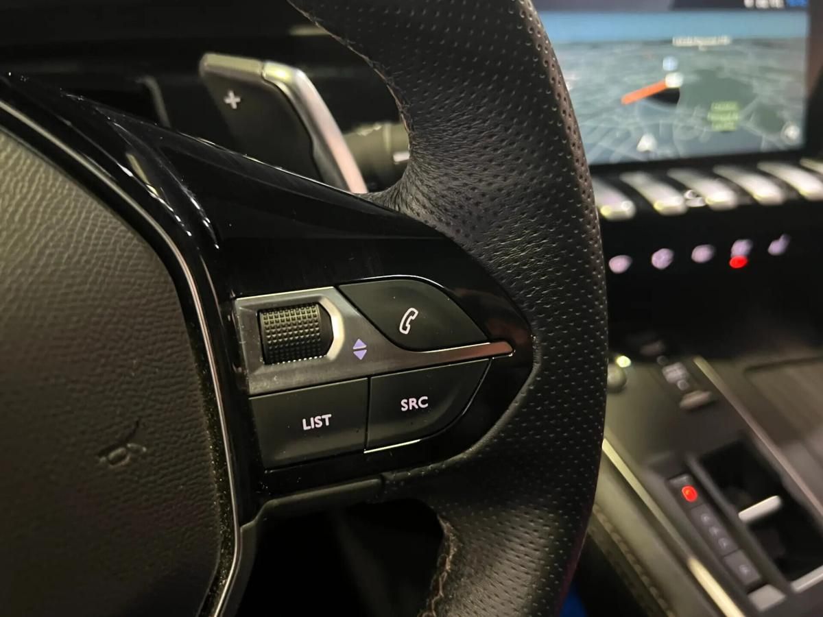 peugeot-508-sw-2023-hibrido-a-gasolina-1598cc