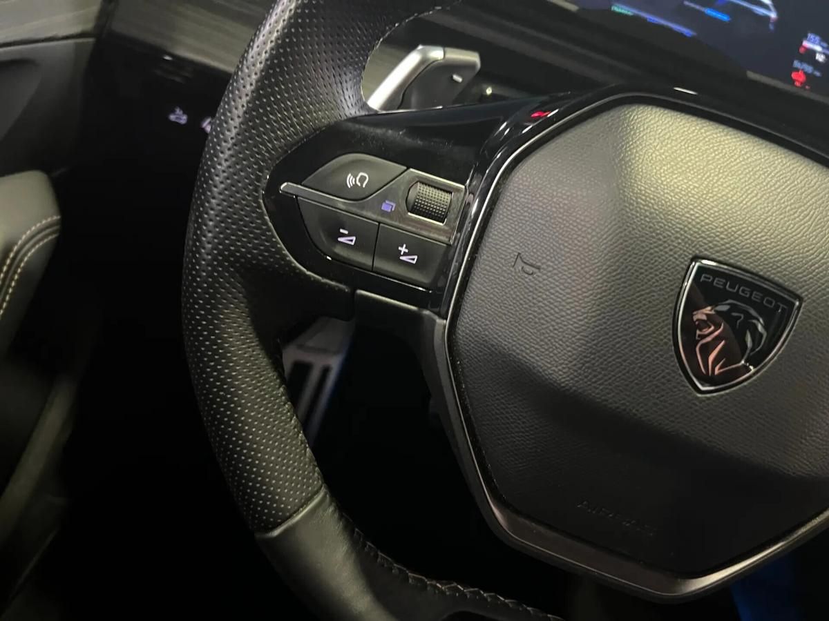 peugeot-508-sw-2023-hibrido-a-gasolina-1598cc