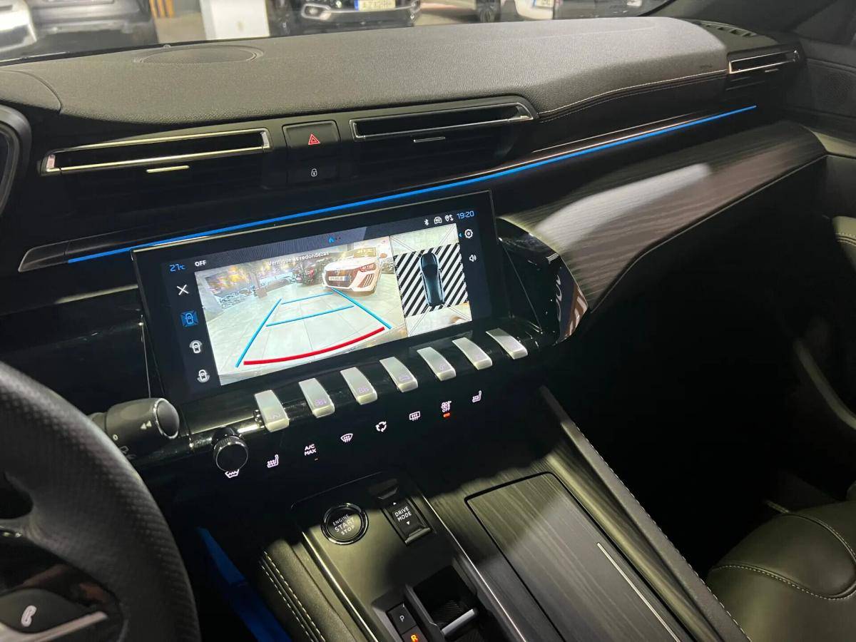 peugeot-508-sw-2023-hibrido-a-gasolina-1598cc