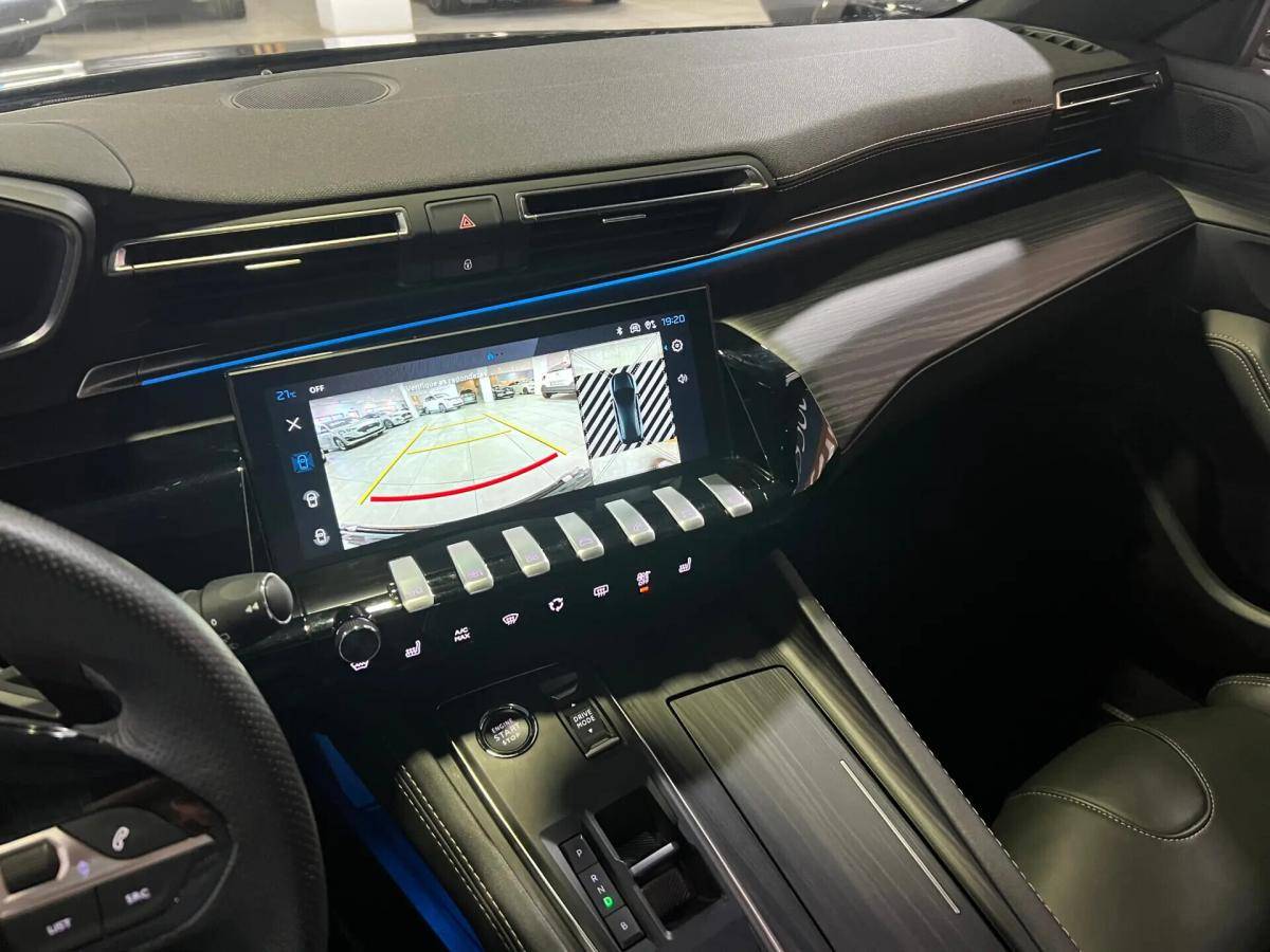 peugeot-508-sw-2023-hibrido-a-gasolina-1598cc