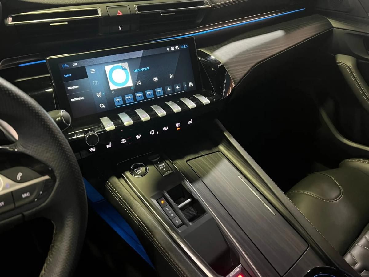 peugeot-508-sw-2023-hibrido-a-gasolina-1598cc