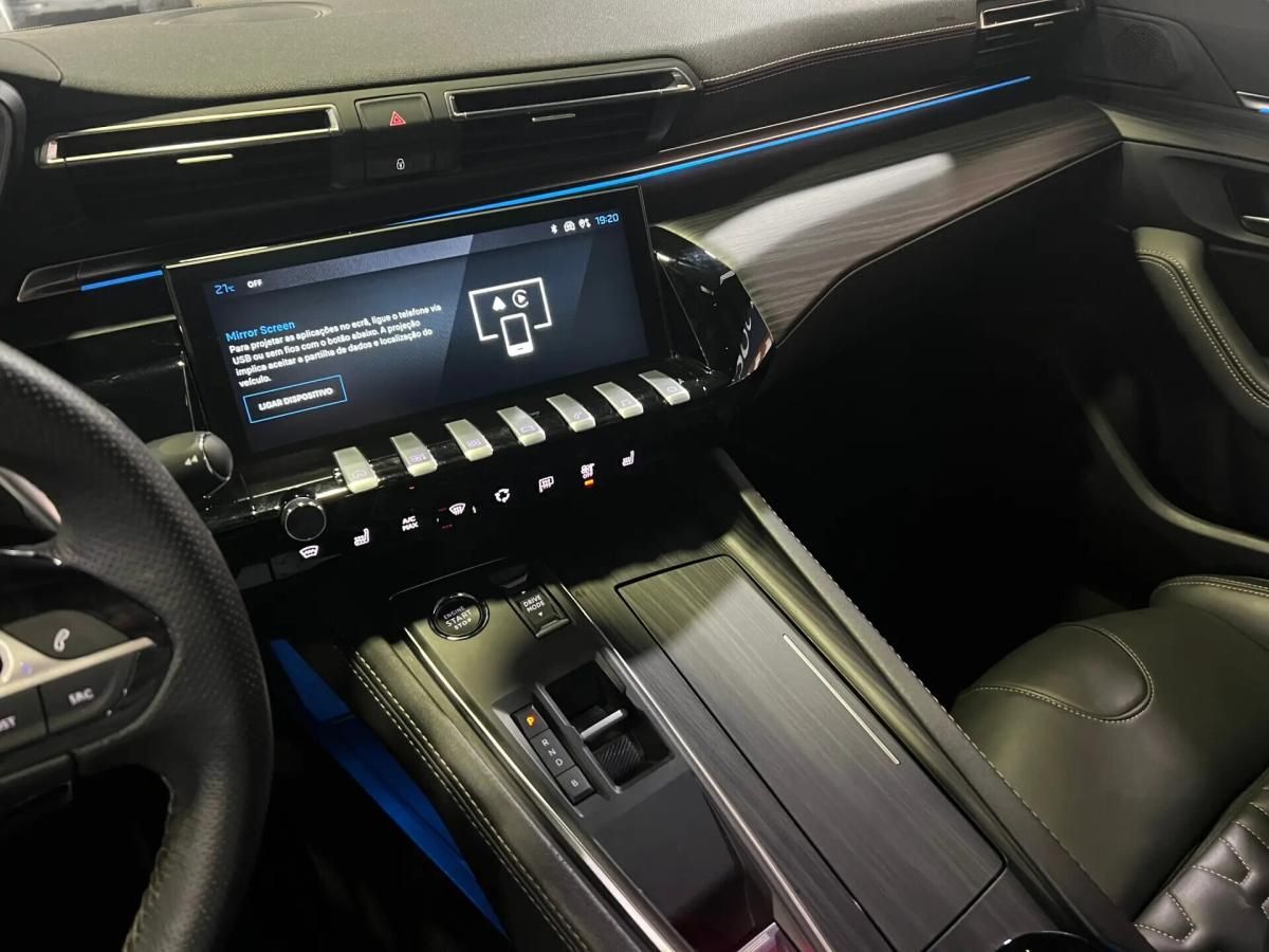 peugeot-508-sw-2023-hibrido-a-gasolina-1598cc