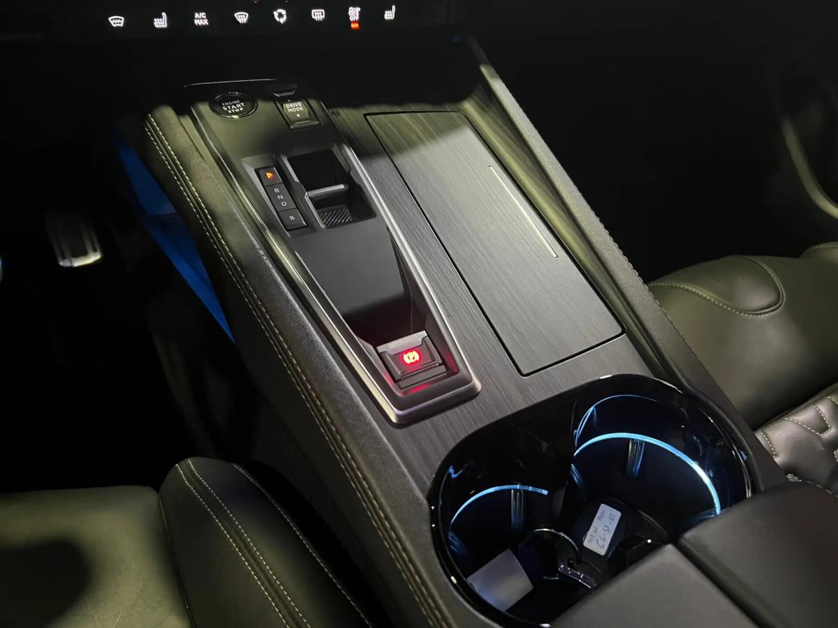 peugeot-508-sw-2023-hibrido-a-gasolina-1598cc