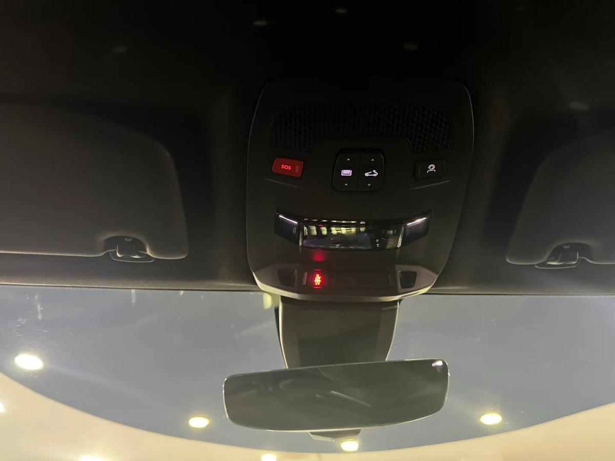 peugeot-508-sw-2023-hibrido-a-gasolina-1598cc