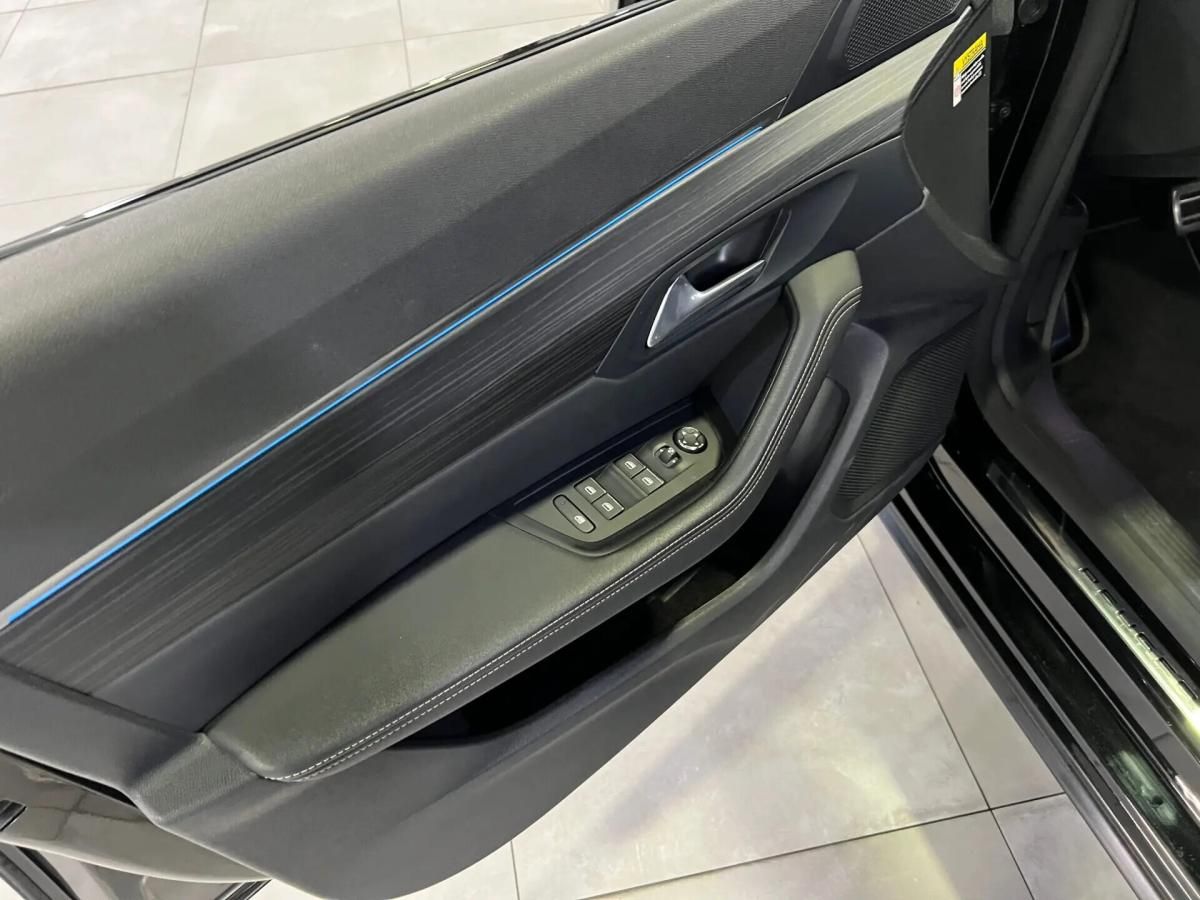 peugeot-508-sw-2023-hibrido-a-gasolina-1598cc