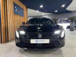 peugeot-508-sw-2023-hibrido-a-gasolina-1598cc