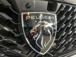 peugeot-508-sw-2023-hibrido-a-gasolina-1598cc