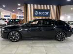peugeot-508-sw-2023-hibrido-a-gasolina-1598cc