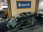 peugeot-508-sw-2023-hibrido-a-gasolina-1598cc