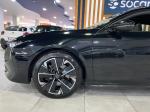 peugeot-508-sw-2023-hibrido-a-gasolina-1598cc