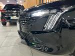 peugeot-508-sw-2023-hibrido-a-gasolina-1598cc