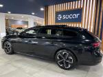 peugeot-508-sw-2023-hibrido-a-gasolina-1598cc