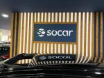 peugeot-508-sw-2023-hibrido-a-gasolina-1598cc
