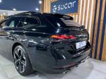 peugeot-508-sw-2023-hibrido-a-gasolina-1598cc
