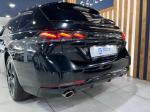 peugeot-508-sw-2023-hibrido-a-gasolina-1598cc