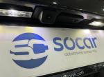 peugeot-508-sw-2023-hibrido-a-gasolina-1598cc