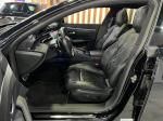 peugeot-508-sw-2023-hibrido-a-gasolina-1598cc