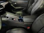 peugeot-508-sw-2023-hibrido-a-gasolina-1598cc