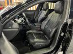 peugeot-508-sw-2023-hibrido-a-gasolina-1598cc