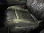 peugeot-508-sw-2023-hibrido-a-gasolina-1598cc