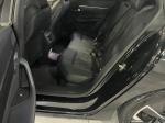 peugeot-508-sw-2023-hibrido-a-gasolina-1598cc