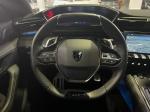 peugeot-508-sw-2023-hibrido-a-gasolina-1598cc