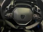 peugeot-508-sw-2023-hibrido-a-gasolina-1598cc