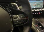 peugeot-508-sw-2023-hibrido-a-gasolina-1598cc