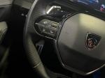 peugeot-508-sw-2023-hibrido-a-gasolina-1598cc