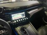peugeot-508-sw-2023-hibrido-a-gasolina-1598cc