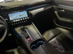 peugeot-508-sw-2023-hibrido-a-gasolina-1598cc