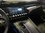peugeot-508-sw-2023-hibrido-a-gasolina-1598cc