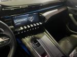 peugeot-508-sw-2023-hibrido-a-gasolina-1598cc