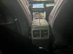 peugeot-508-sw-2023-hibrido-a-gasolina-1598cc