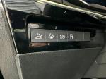 peugeot-508-sw-2023-hibrido-a-gasolina-1598cc
