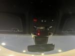 peugeot-508-sw-2023-hibrido-a-gasolina-1598cc
