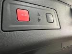 peugeot-508-sw-2023-hibrido-a-gasolina-1598cc