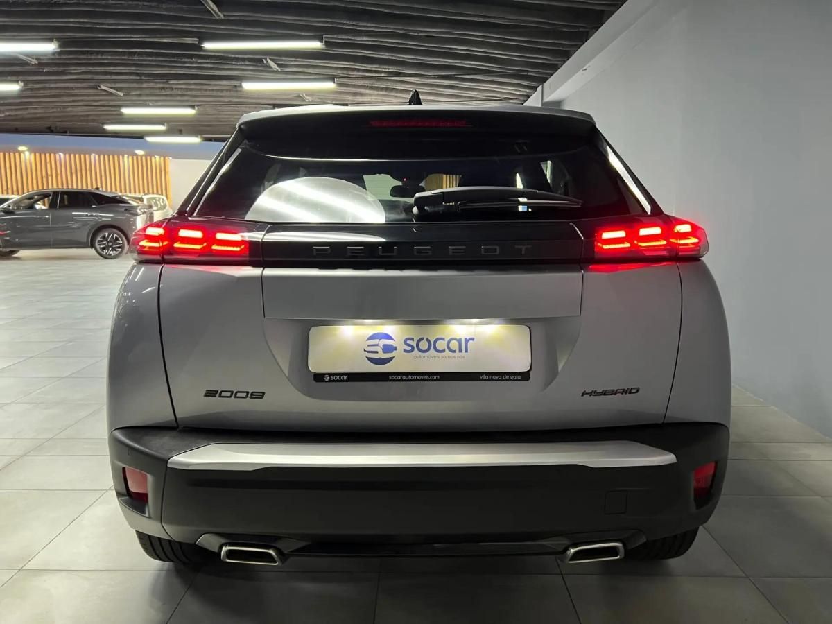 peugeot-2008-2026-gasolina-1199cc