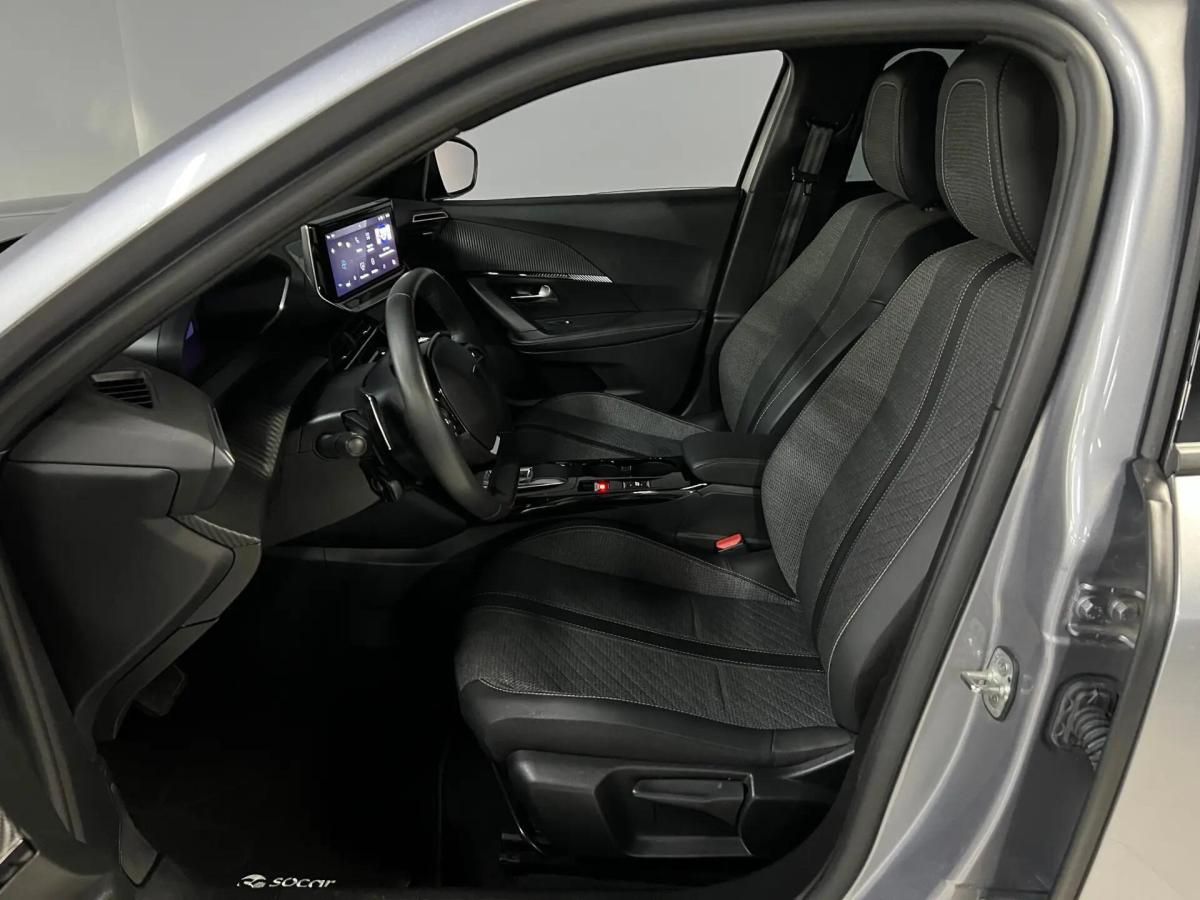 peugeot-2008-2026-gasolina-1199cc