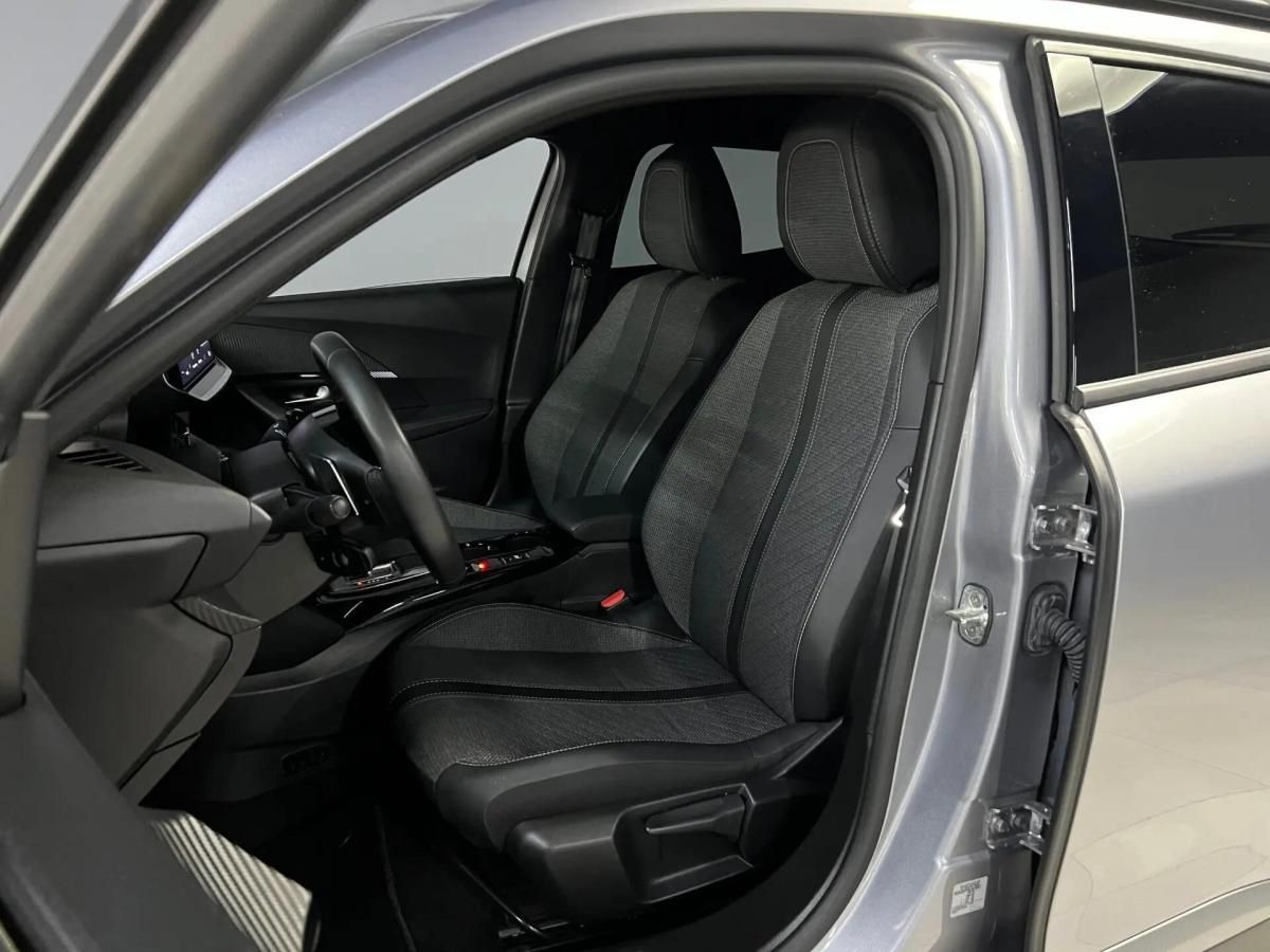 peugeot-2008-2026-gasolina-1199cc
