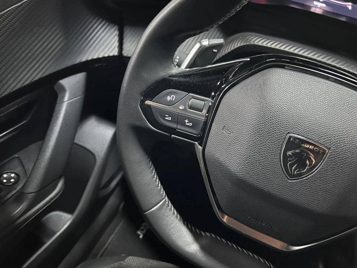 peugeot-2008-2026-gasolina-1199cc