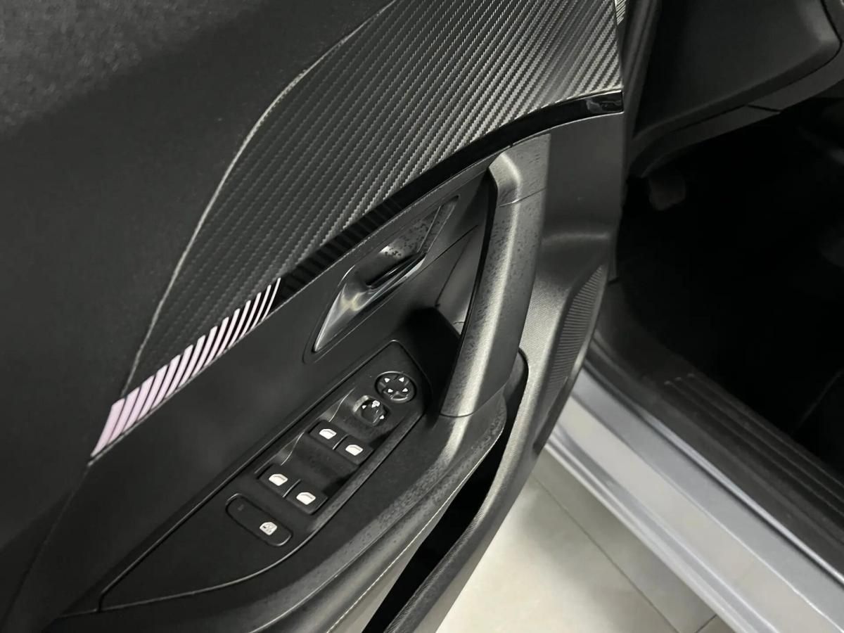 peugeot-2008-2026-gasolina-1199cc
