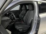 peugeot-2008-2026-gasolina-1199cc