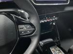 peugeot-2008-2026-gasolina-1199cc
