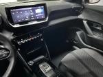 peugeot-2008-2026-gasolina-1199cc