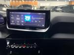 peugeot-2008-2026-gasolina-1199cc